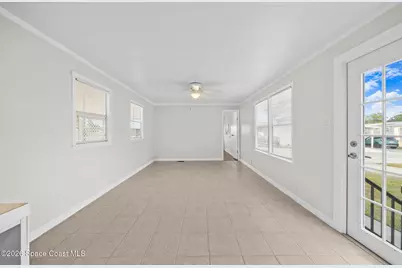 126 Holiday Park Boulevard NE, Palm Bay, FL 32907 - Photo 17