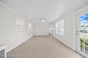 126 Holiday Park Blvd NE, Palm Bay, FL 32907 - Photo 17