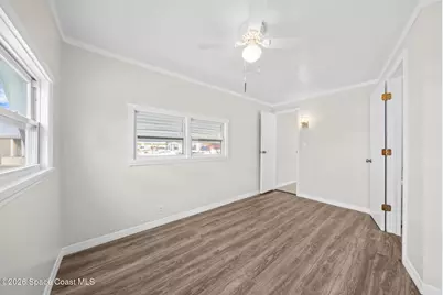 126 Holiday Park Boulevard NE, Palm Bay, FL 32907 - Photo 19