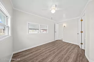 126 Holiday Park Blvd NE, Palm Bay, FL 32907 - Photo 19