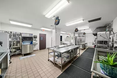 126 Holiday Park Boulevard NE, Palm Bay, FL 32907 - Photo 33