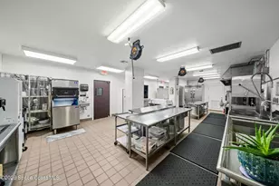 126 Holiday Park Blvd NE, Palm Bay, FL 32907 - Photo 33