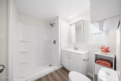 126 Holiday Park Boulevard NE, Palm Bay, FL 32907 - Photo 13