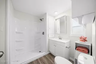 126 Holiday Park Blvd NE, Palm Bay, FL 32907 - Photo 13