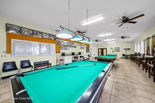 126 Holiday Park Blvd NE, Palm Bay, FL 32907 - Photo 9