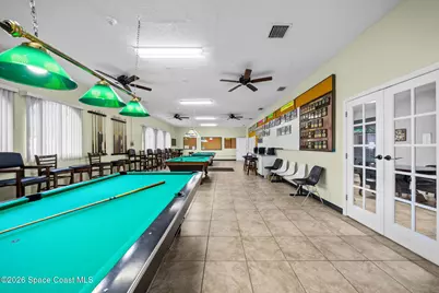 126 Holiday Park Boulevard NE, Palm Bay, FL 32907 - Photo 27