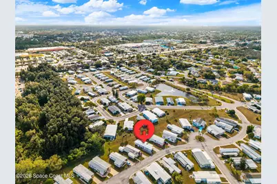 126 Holiday Park Boulevard NE, Palm Bay, FL 32907 - Photo 45