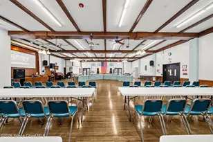 126 Holiday Park Blvd NE, Palm Bay, FL 32907 - Photo 23