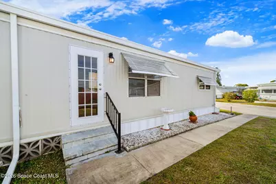 126 Holiday Park Boulevard NE, Palm Bay, FL 32907 - Photo 41