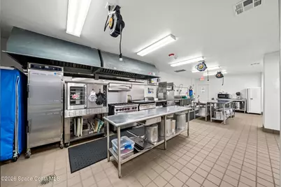 126 Holiday Park Boulevard NE, Palm Bay, FL 32907 - Photo 29