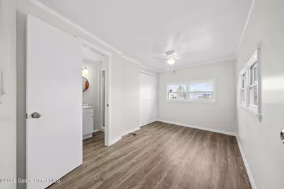 126 Holiday Park Boulevard NE, Palm Bay, FL 32907 - Photo 21