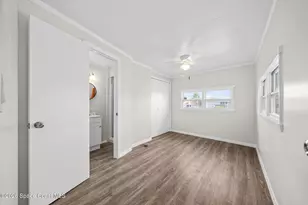 126 Holiday Park Blvd NE, Palm Bay, FL 32907 - Photo 21