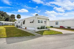 126 Holiday Park Blvd NE, Palm Bay, FL 32907 - Photo 43
