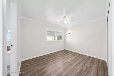 126 Holiday Park Boulevard NE, Palm Bay, FL 32907 - Photo 11