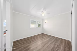 126 Holiday Park Blvd NE, Palm Bay, FL 32907 - Photo 11