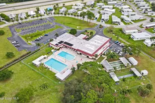 126 Holiday Park Blvd NE, Palm Bay, FL 32907 - Photo 7