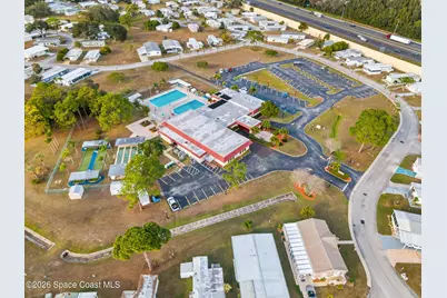 126 Holiday Park Boulevard NE, Palm Bay, FL 32907 - Photo 37