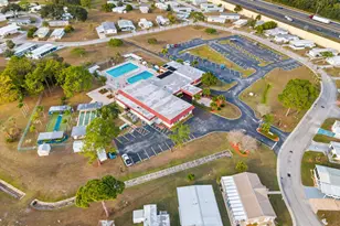 126 Holiday Park Blvd NE, Palm Bay, FL 32907 - Photo 37