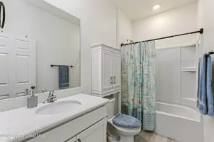 399 Calcutta Ave NW, Palm Bay, FL 32907 - Photo 15