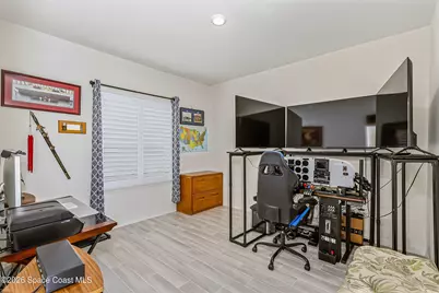 399 Calcutta Avenue NW, Palm Bay, FL 32907 - Photo 21