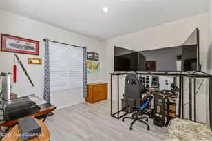 399 Calcutta Ave NW, Palm Bay, FL 32907 - Photo 21