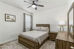 399 Calcutta Ave NW, Palm Bay, FL 32907 - Photo 17