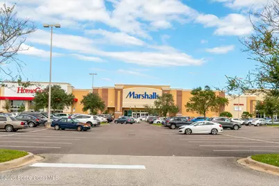 399 Calcutta Avenue NW, Palm Bay, FL 32907 - Photo 23