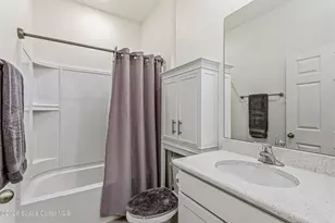 399 Calcutta Ave NW, Palm Bay, FL 32907 - Photo 17