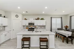 399 Calcutta Ave NW, Palm Bay, FL 32907 - Photo 5