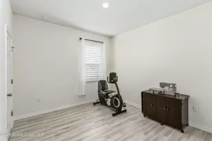 399 Calcutta Ave NW, Palm Bay, FL 32907 - Photo 19