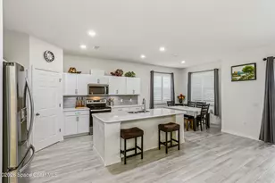 399 Calcutta Ave NW, Palm Bay, FL 32907 - Photo 5