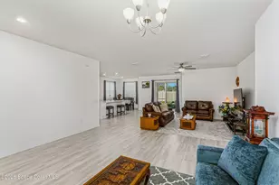 399 Calcutta Ave NW, Palm Bay, FL 32907 - Photo 3