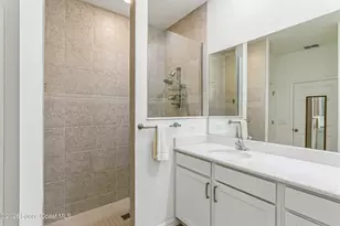 399 Calcutta Ave NW, Palm Bay, FL 32907 - Photo 13