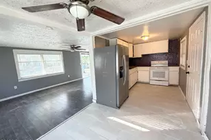 332 Palm Ave, Cocoa, FL 32922 - Photo 7