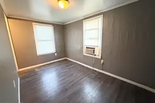 332 Palm Ave, Cocoa, FL 32922 - Photo 5