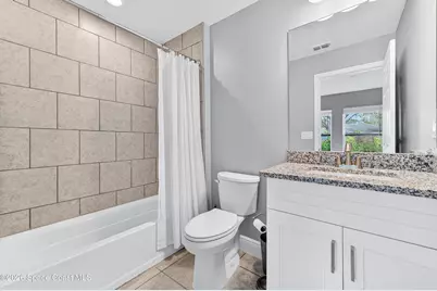 1285 Grandeur Street SE, Palm Bay, FL 32909 - Photo 39