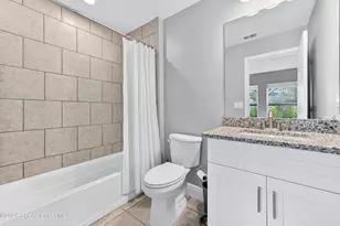 1285 Grandeur St SE, Palm Bay, FL 32909 - Photo 39