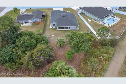 1285 Grandeur Street SE, Palm Bay, FL 32909 - Photo 55