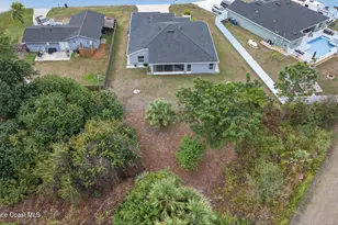 1285 Grandeur St SE, Palm Bay, FL 32909 - Photo 55