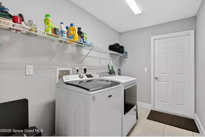 1285 Grandeur Street SE, Palm Bay, FL 32909 - Photo 51