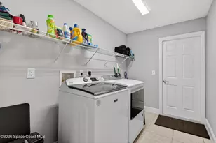 1285 Grandeur St SE, Palm Bay, FL 32909 - Photo 51