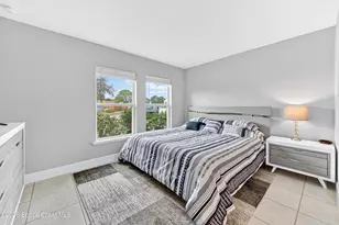 1285 Grandeur St SE, Palm Bay, FL 32909 - Photo 37