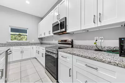 1285 Grandeur Street SE, Palm Bay, FL 32909 - Photo 21