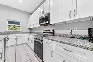 1285 Grandeur St SE, Palm Bay, FL 32909 - Photo 21