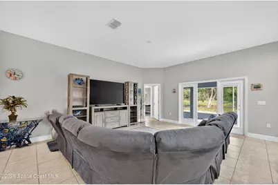 1285 Grandeur Street SE, Palm Bay, FL 32909 - Photo 23