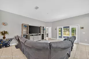 1285 Grandeur St SE, Palm Bay, FL 32909 - Photo 23