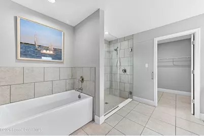 1285 Grandeur Street SE, Palm Bay, FL 32909 - Photo 27