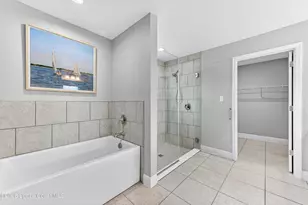 1285 Grandeur St SE, Palm Bay, FL 32909 - Photo 27