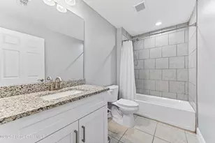 1285 Grandeur St SE, Palm Bay, FL 32909 - Photo 35