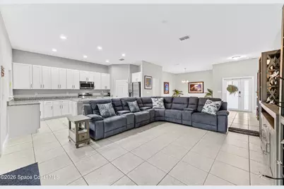 1285 Grandeur Street SE, Palm Bay, FL 32909 - Photo 13